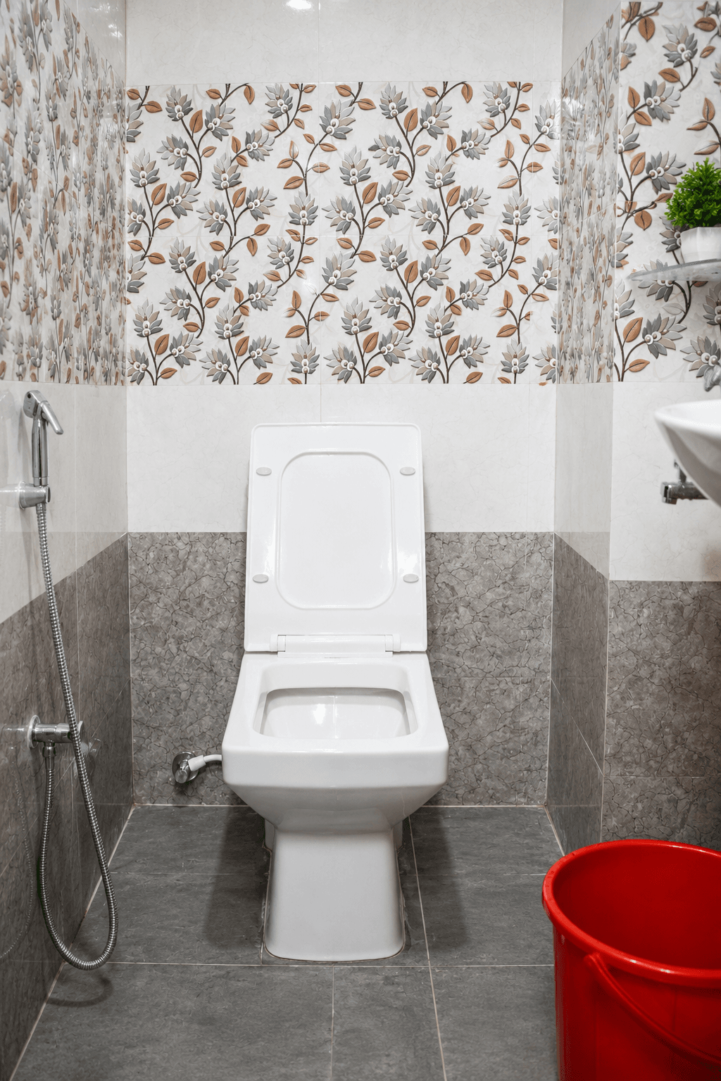 Premium Private 1BHK photo 4
