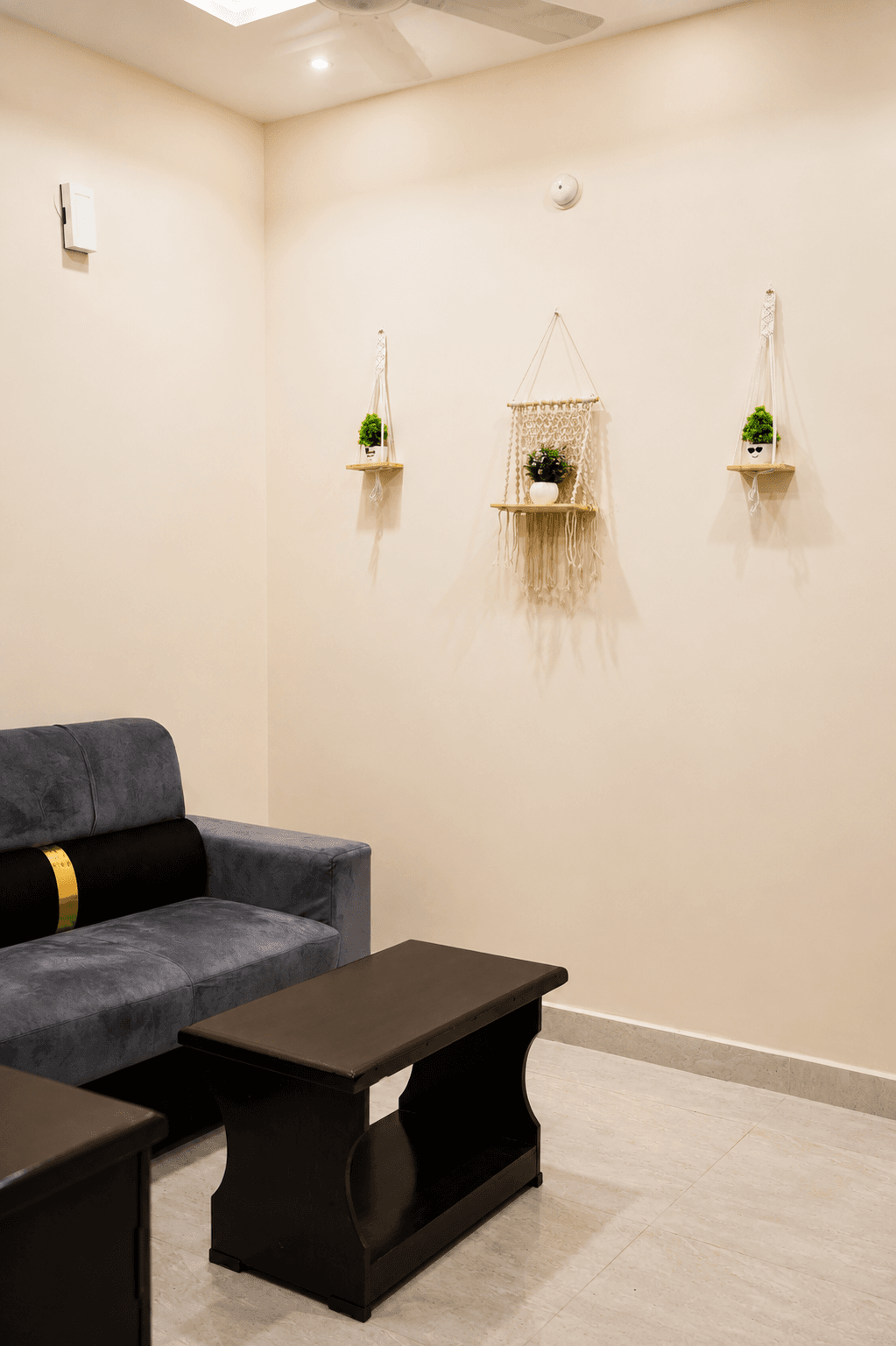 Premium Private 1BHK photo 6